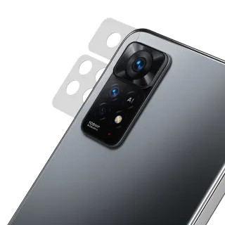 【RHINOSHIELD 犀牛盾】小米 Xiaomi Mi 11 Solidsuit 經典防摔背蓋手機保護殼(經典款) 歷史價格詳細信息