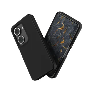 【RhinoShield 犀牛盾】ASUS Zenfone 9 SolidSuit 經典防摔背蓋手機保護殼 碳纖維 歷史價格詳細信息