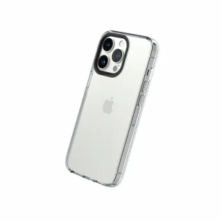 【RHINOSHIELD 犀牛盾】iPhone 13 Pro Max 6.7吋 SolidSuit 經典防摔背蓋手機保護殼(獨家耐衝擊材料) 歷史價格詳細信息