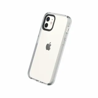 【RHINOSHIELD 犀牛盾】iPhone 8Plus/7Plus 5.5吋 Mod NX 邊框背蓋兩用手機保護殼(獨家耐衝擊材料 原廠貨) 歷史價格詳細信息
