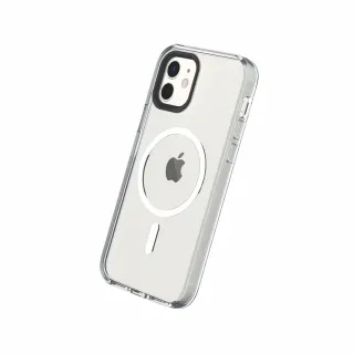 【RHINOSHIELD 犀牛盾】iPhone 12/12 Pro/12 Pro Max/Clear透明防摔手機殼/涼丰系列-芙蘿拉(涼丰) 歷史價格詳細信息