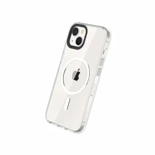 【RHINOSHIELD 犀牛盾】iPhone 13 6.1吋 Mod NX 邊框背蓋兩用手機保護殼(活動品) 歷史價格詳細信息