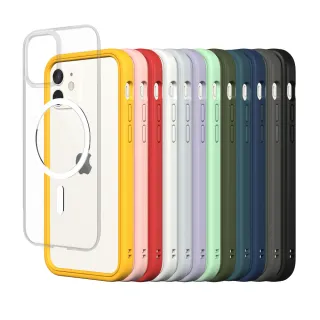 RhinoShield 犀牛盾 iPhone 12/12 Pro 3D 壯撞貼 手機螢幕保護貼 歷史價格詳細信息