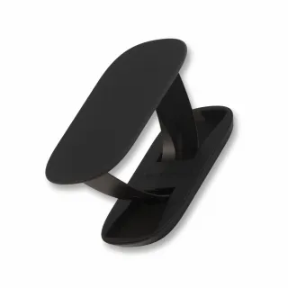 【RHINOSHIELD 犀牛盾】Apple Watch Ultra/Ultra2 49mm CrashGuard NX模組化防摔邊框手錶保護殼 歷史價格詳細信息