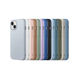 【犀牛盾】iPhone 13 (6.1吋) 耐衝擊手機保護貼(非滿版)(背面) 歷史價格詳細信息