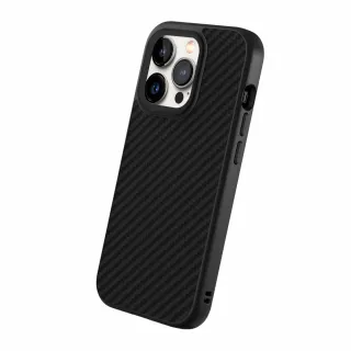 【RHINOSHIELD 犀牛盾】iPhone 14 Pro Max 6.7吋 耐衝殼鏡頭貼組｜SolidSuit手機殼+鏡頭保護貼 歷史價格詳細信息
