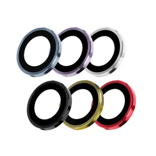 Rhinoshield 犀牛盾 9H 鏡頭 保護貼 鏡頭貼 玻璃貼 iPhone 15 Plus Pro Max 歷史價格詳細信息