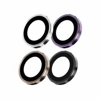 【犀牛盾】iPhone 14 Pro / 14 Pro Max 9H鏡頭玻璃保護貼(防爆保護)(三片/組)(多色可選) 歷史價格詳細信息