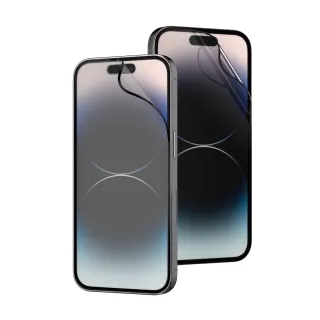 【RHINOSHIELD 犀牛盾】iPhone 14 Pro 6.1吋 SolidSuit 經典防摔背蓋手機保護殼(獨家耐衝擊材料) 歷史價格詳細信息