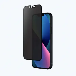 【RHINOSHIELD 犀牛盾】iPhone 14/Plus/14 Pro/14 Pro Max Clear MagSafe兼容磁吸透明手機殼(抗黃終生保固) 歷史價格詳細信息