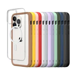 【犀牛盾】iPhone 14 Pro Max (6.7吋) 耐衝擊手機保護貼(非滿版)(背面) 歷史價格詳細信息