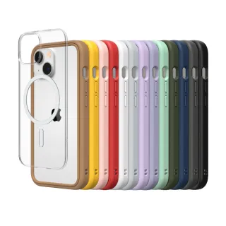 兼容 61xl 1000 1010 1050 1051 1055 1056印表機墨盒 歷史價格詳細信息