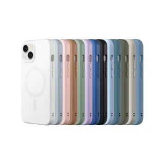 【犀牛盾】iPhone 14 Plus (6.7吋) SolidSuit 經典防摔背蓋手機保護殼(多色可選) 歷史價格詳細信息