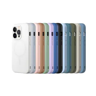 【犀牛盾】iPhone 14 Pro Max (6.7吋) SolidSuit 經典防摔背蓋手機保護殼(多色可選) 歷史價格詳細信息