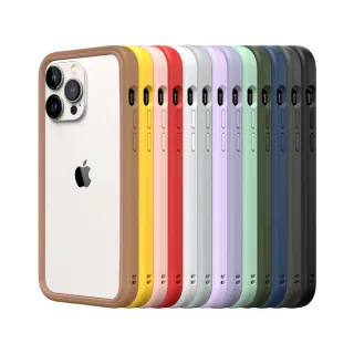 【犀牛盾】iPhone 14 Pro Max (6.7吋) 耐衝擊手機保護貼(非滿版)(背面) 歷史價格詳細信息