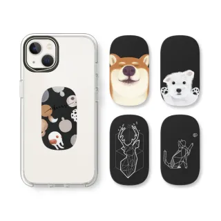 動物系列手帳裝飾貼紙包 (BST-12401-02) (40入/包)造型貼紙 手帳貼紙 防水貼紙【久大文具】0165 歷史價格詳細信息