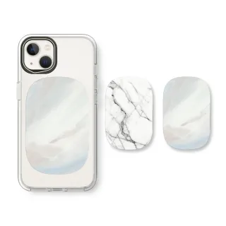 【RHINOSHIELD 犀牛盾】固架MAX MagSafe兼容 磁吸手機支架∣馬來貘系列(Apple手機適用立架) 歷史價格詳細信息