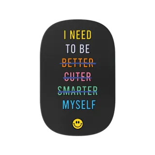 【RHINOSHIELD 犀牛盾】固架MAX MagSafe兼容 磁吸手機支架∣馬來貘系列(Apple手機適用立架) 歷史價格詳細信息