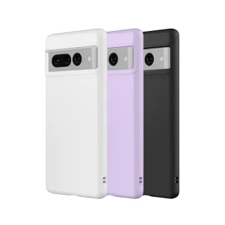 【RHINOSHIELD 犀牛盾】Google Pixel 9/9 Pro/9 Pro XL 9H 3D滿版玻璃保護貼(3D曲面滿版) 歷史價格詳細信息