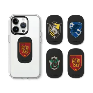 【RHINOSHIELD 犀牛盾】固架MINI 手機支架∣KID系列(Apple/Android手機適用立架) 歷史價格詳細信息