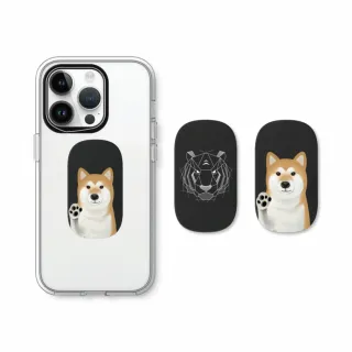 《Android 2 手機應用程式設計入門, 3/e》ISBN:9866382974│文魁│蓋索林│只看一次 歷史價格詳細信息