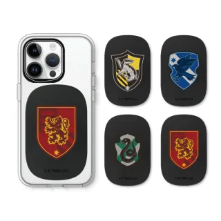 【RHINOSHIELD 犀牛盾】固架MAX 手機支架∣涼丰系列(Apple/Android手機適用立架) 歷史價格詳細信息