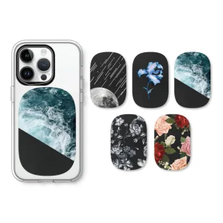 《Android 2 手機應用程式設計入門, 3/e》ISBN:9866382974│文魁│蓋索林│只看一次 歷史價格詳細信息