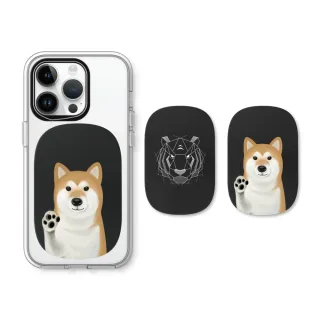 《Android 2 手機應用程式設計入門, 3/e》ISBN:9866382974│文魁│蓋索林│只看一次 歷史價格詳細信息