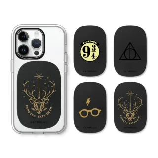 【RHINOSHIELD 犀牛盾】固架MAX MagSafe兼容 磁吸手機支架∣馬來貘系列(Apple手機適用立架) 歷史價格詳細信息