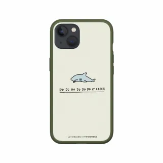 【RHINOSHIELD 犀牛盾】iPhone 11/11 Pro/Max Mod NX邊框背蓋手機殼/米奇系列-各種米奇(迪士尼) 歷史價格詳細信息