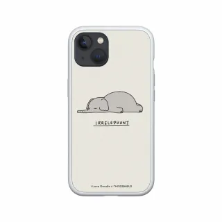 RhinoShield 犀牛盾 iPhone 13 mini 3D 壯撞貼 手機螢幕保護貼 歷史價格詳細信息