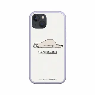 【RHINOSHIELD 犀牛盾】iPhone 12 mini/12 Pro/Max Mod NX邊框背蓋手機殼/米奇系列-米奇的常態(迪士尼) 歷史價格詳細信息