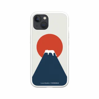 【RHINOSHIELD 犀牛盾】iPhone 11/11 Pro/Max Mod NX邊框背蓋手機殼/米奇系列-各種米奇(迪士尼) 歷史價格詳細信息