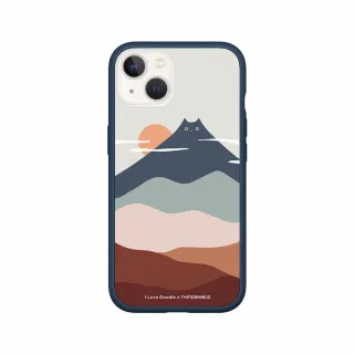 【RHINOSHIELD 犀牛盾】iPhone 11/11 Pro/Max Mod NX邊框背蓋手機殼/米奇系列-各種米奇(迪士尼) 歷史價格詳細信息
