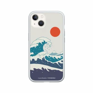 【RHINOSHIELD 犀牛盾】iPhone 11/11 Pro/Max Mod NX邊框背蓋手機殼/米奇系列-各種米奇(迪士尼) 歷史價格詳細信息