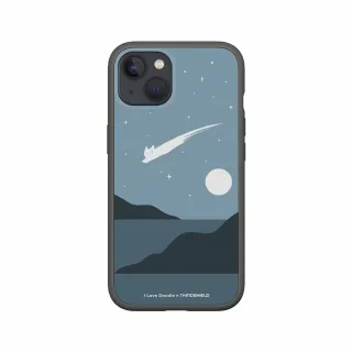 【RHINOSHIELD 犀牛盾】iPhone SE3/SE2/8/7系列 Mod NX手機殼/涼丰系列-春日小鳥兒(涼丰) 歷史價格詳細信息