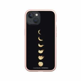 【RHINOSHIELD 犀牛盾】iPhone SE3/SE2/8/7系列 Mod NX手機殼/涼丰系列-春日小鳥兒(涼丰) 歷史價格詳細信息