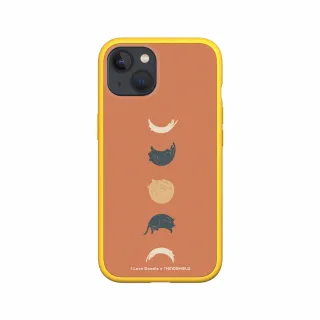 【RHINOSHIELD 犀牛盾】iPhone 11/11 Pro/Max Mod NX邊框背蓋手機殼/米奇系列-各種米奇(迪士尼) 歷史價格詳細信息