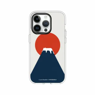 【RHINOSHIELD 犀牛盾】iPhone 12/12 Pro/Max/Clear透明防摔手機殼/迪士尼經典系列-愛麗絲夢遊仙境(迪士尼) 歷史價格詳細信息