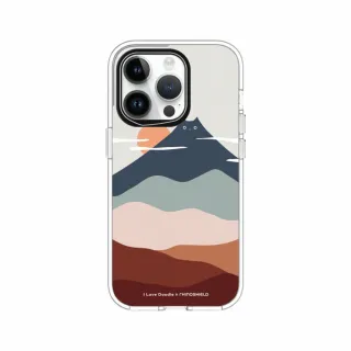 【RHINOSHIELD 犀牛盾】iPhone 13 Pro Max 6.7吋 SolidSuit 經典防摔背蓋手機保護殼(獨家耐衝擊材料) 歷史價格詳細信息