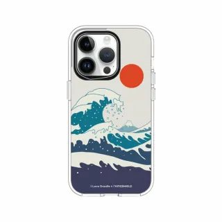 【RHINOSHIELD 犀牛盾】iPhone 12/12 Pro/Max/Clear透明防摔手機殼/迪士尼經典系列-愛麗絲夢遊仙境(迪士尼) 歷史價格詳細信息