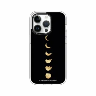【RHINOSHIELD 犀牛盾】iPhone 12/12 Pro/Max/Clear透明防摔手機殼/迪士尼經典系列-愛麗絲夢遊仙境(迪士尼) 歷史價格詳細信息