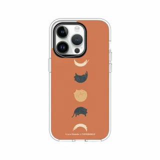 【RHINOSHIELD 犀牛盾】iPhone 12/12 Pro/Max/Clear透明防摔手機殼/迪士尼經典系列-愛麗絲夢遊仙境(迪士尼) 歷史價格詳細信息