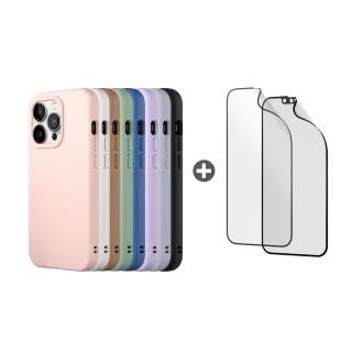 超值6+1組｜【白鴿】天然濃縮抗菌洗衣精補充包2000gx6+殺菌漂白素1000gx1 歷史價格詳細信息