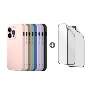 【犀牛盾】iPhone 14 Pro Max (6.7吋) SolidSuit 經典防摔背蓋手機保護殼(多色可選) 歷史價格詳細信息