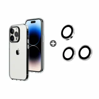 【RHINOSHIELD 犀牛盾】iPhone 14 Pro 6.1吋 SolidSuit 經典防摔背蓋手機保護殼(獨家耐衝擊材料) 歷史價格詳細信息
