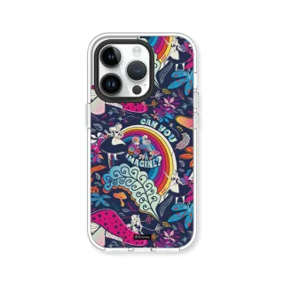 【RHINOSHIELD 犀牛盾】iPhone 14/Plus/Pro/Max/Clear透明防摔手機殼/迪士尼經典系列-貓兒歷險記(迪士尼) 歷史價格詳細信息