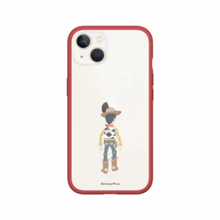 【RhinoShield 犀牛盾】iPhone 14 Pro Max Mod NX 邊框背蓋兩用手機殼-黑色 歷史價格詳細信息