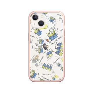 【RhinoShield 犀牛盾】iPhone 14 Pro Max Mod NX 邊框背蓋兩用手機殼-黑色 歷史價格詳細信息