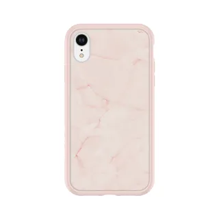 【RHINOSHIELD 犀牛盾】iPhone 14/14 Plus 耐衝殼鏡頭貼組｜Clear透明殼+鏡頭保護貼 歷史價格詳細信息